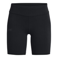 Under Armour Girls' Motion Bike Shorts Front_Flat