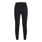 Under Armour Girls' Motion Jogger Pants Front_Flat