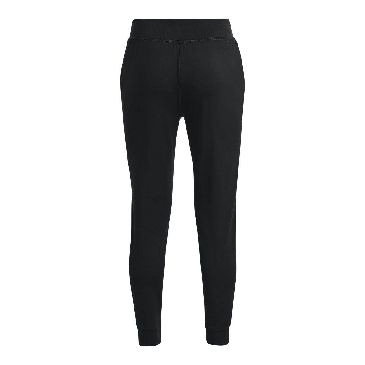 Under Armour Girls' Motion Jogger Pants
