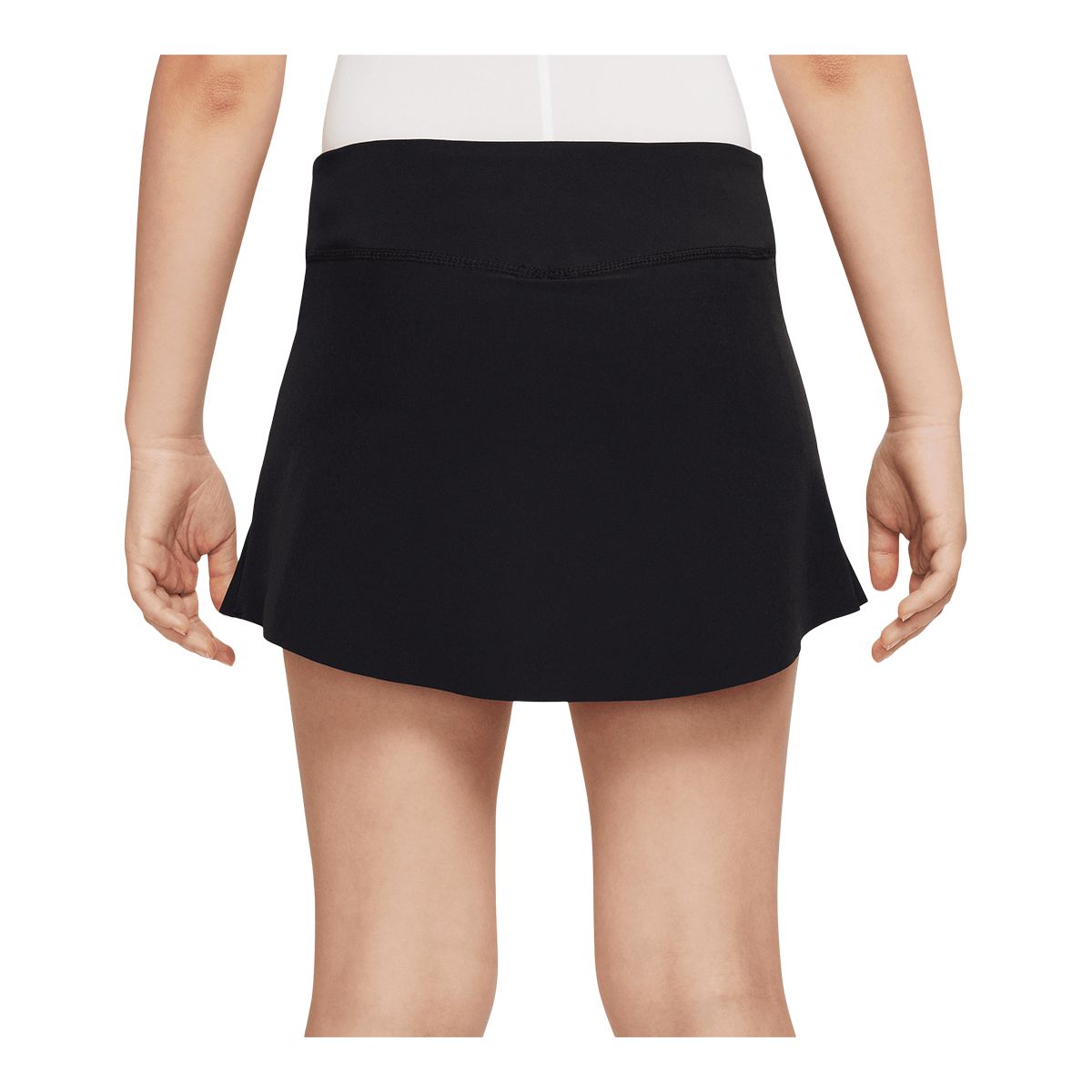 Nike Girls' Dri-FIT One Skirt