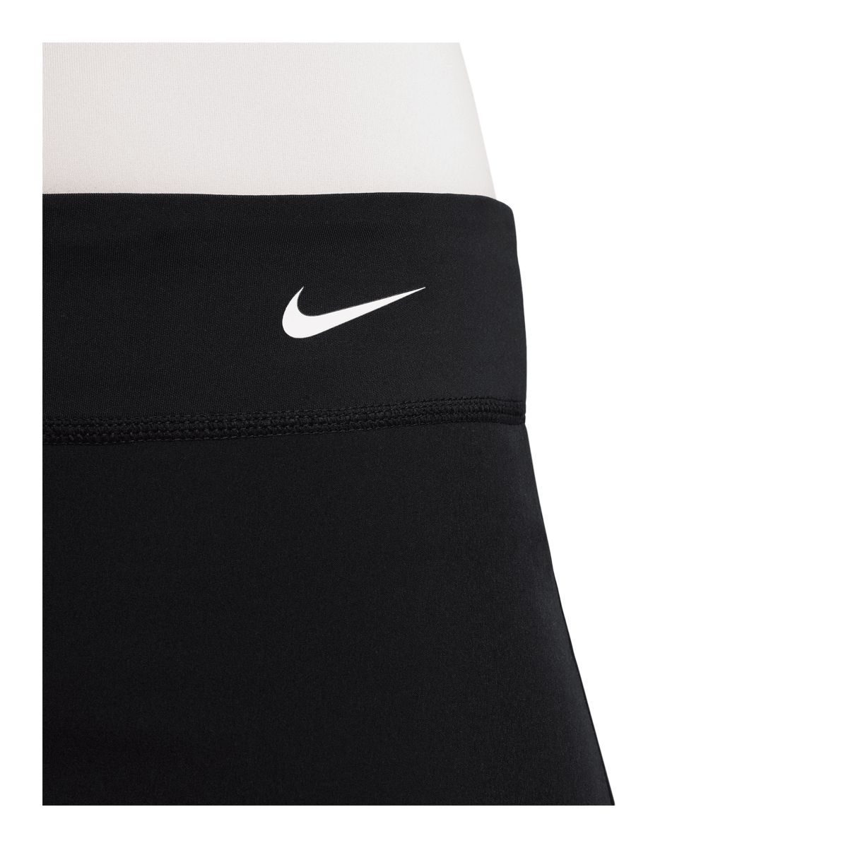 Nike Girls' Dri-FIT One Skirt