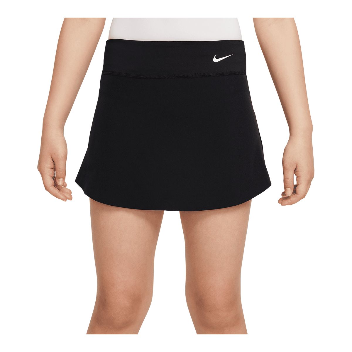 Nike Girls' Dri-FIT One Skirt