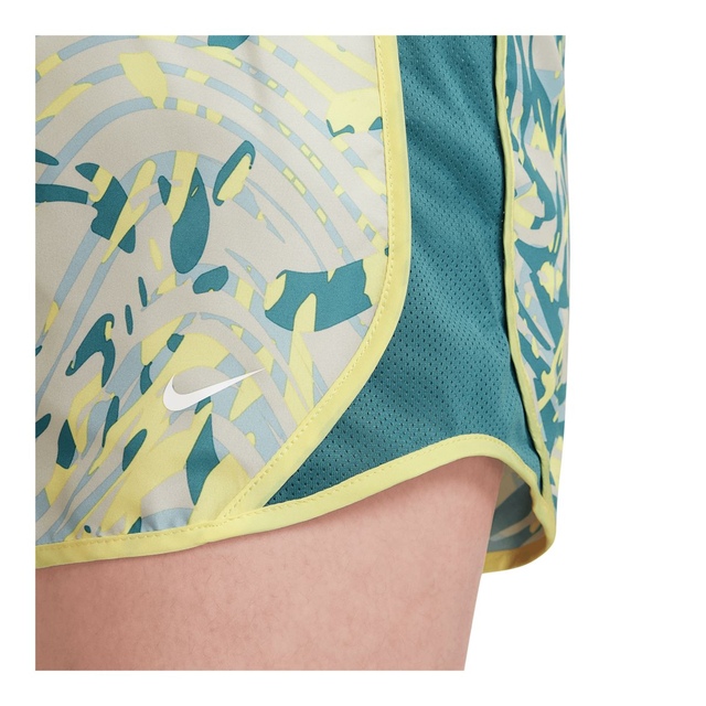 dri fit tempo shorts