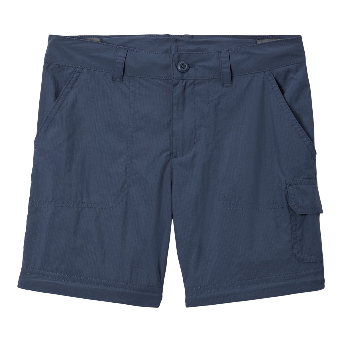 Columbia on sale girls shorts