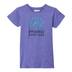 Product 1 of 2