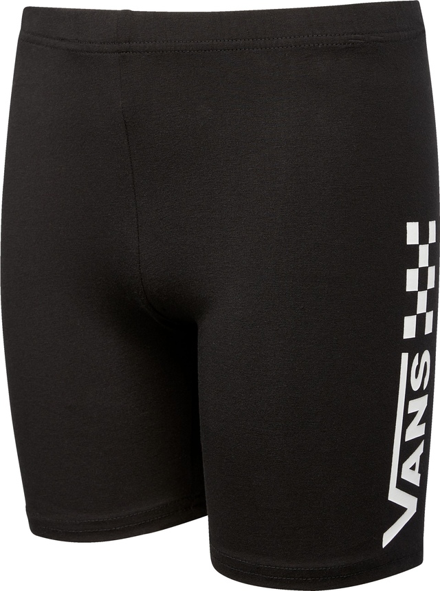 Vans Kids' Chalkboard Legging Shorts