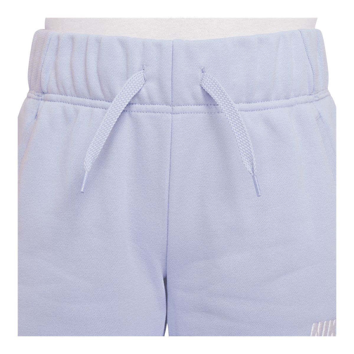 Nike Sportswear Kids' Club 5 Inch Shorts