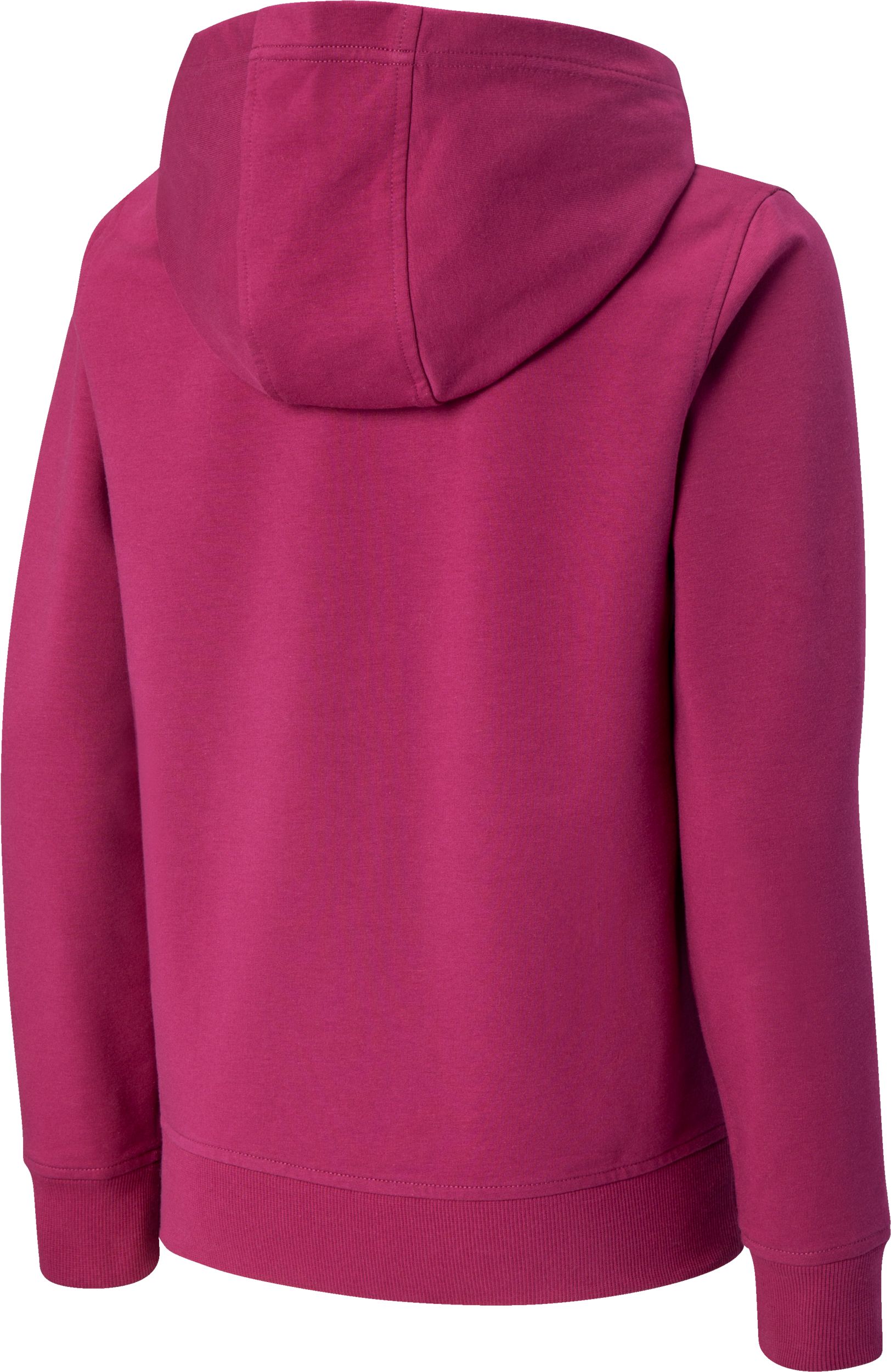 Woods™ Kids' Lawson Graphic Hoodie