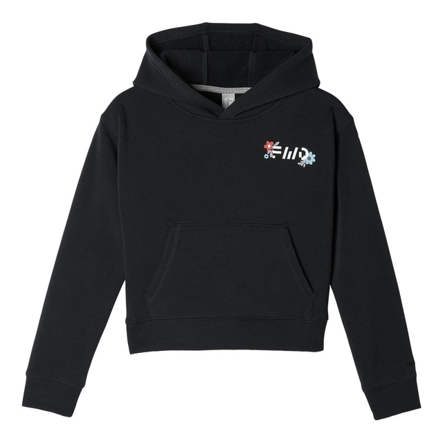 FWD Girls' All Year Pullover Hoodie