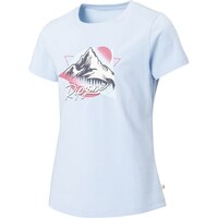 Ripzone Kids' Alta Graphic 3.0 T-Shirt Front_Angled_Left