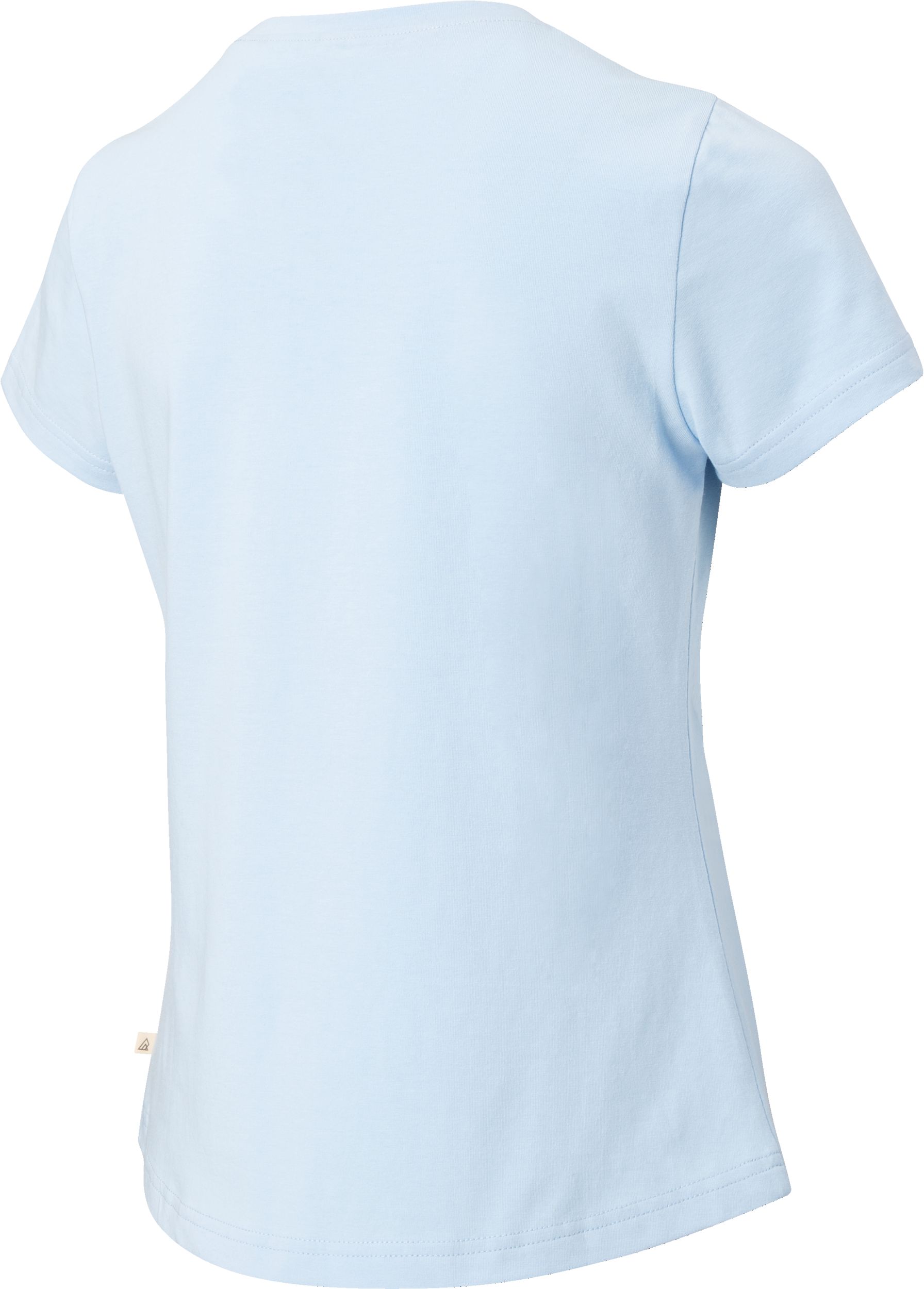 Ripzone Kids' Alta Graphic 3.0 T-Shirt