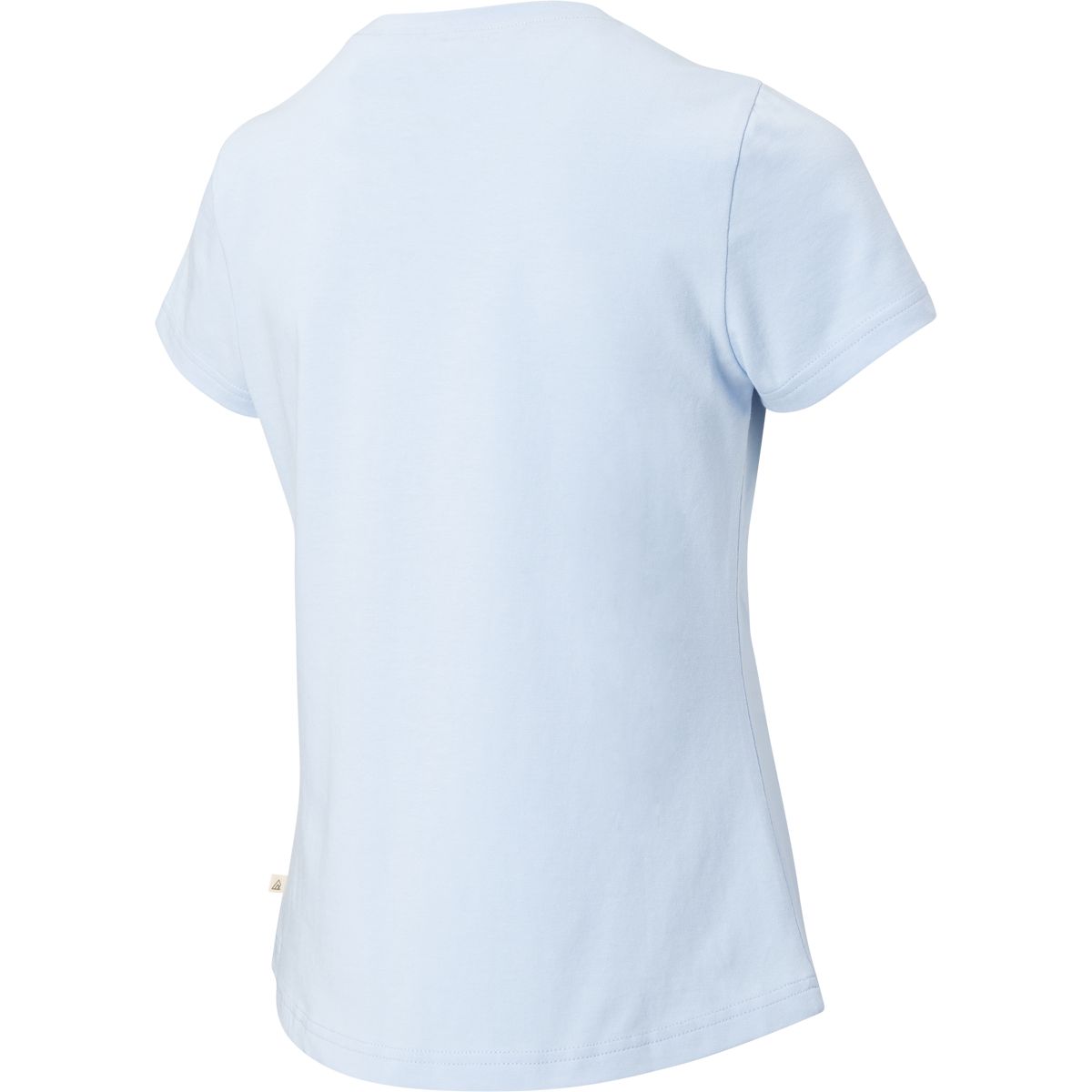 Ripzone Kids' Alta Graphic 3.0 T-Shirt