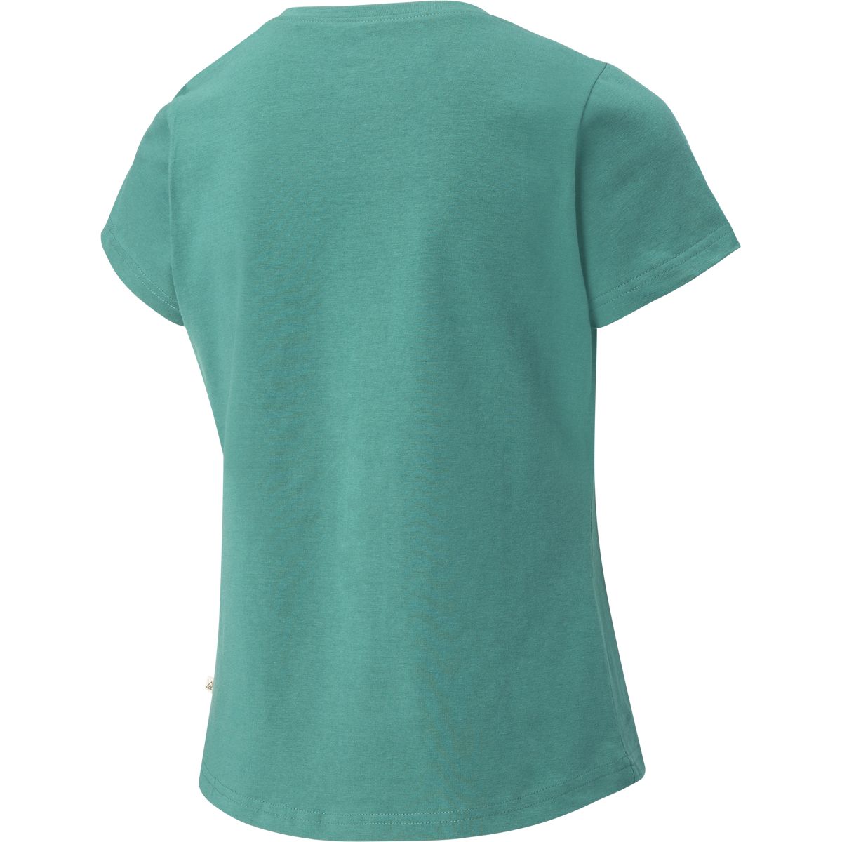 Ripzone Girls' Alta Graphic 3.0 Skater T Shirt