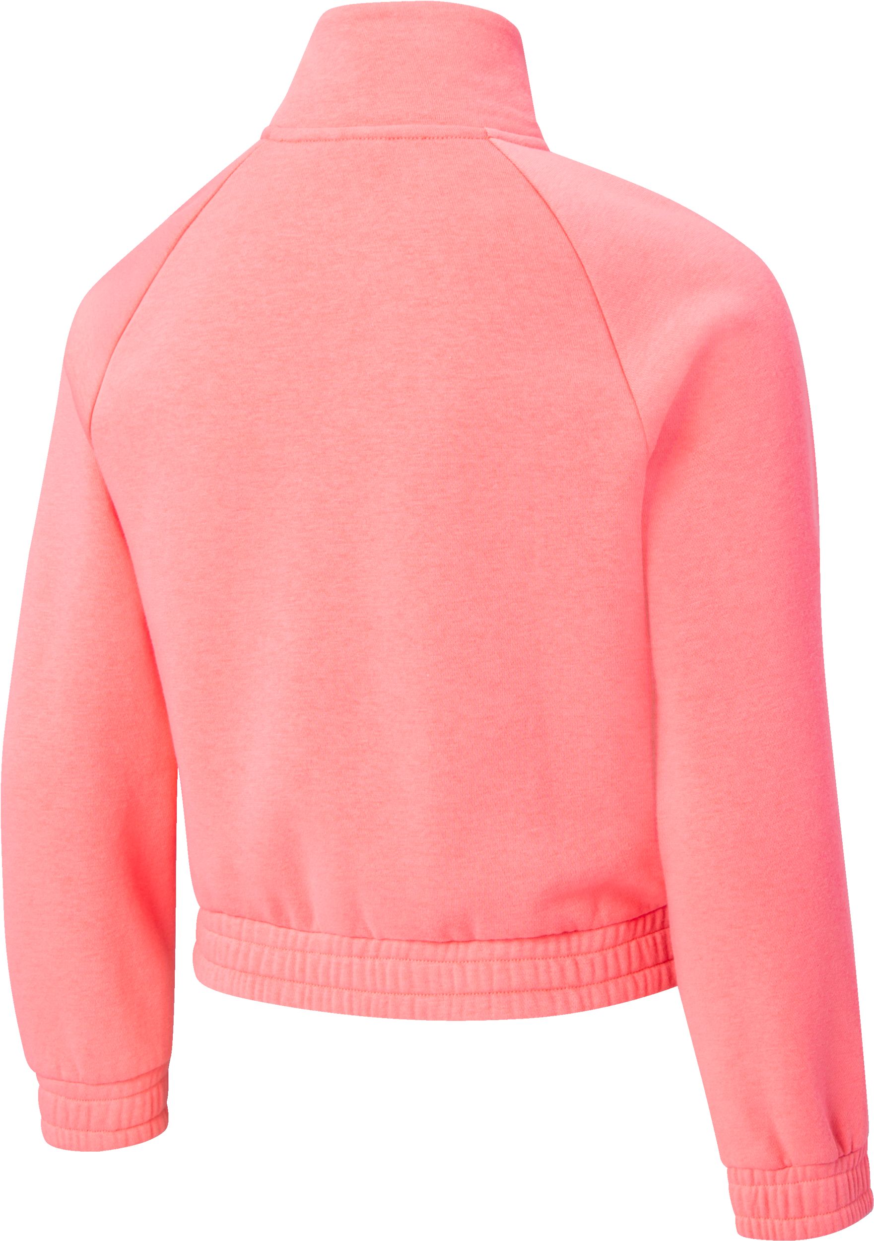 Ripzone Kids' Good Days Pullover Top