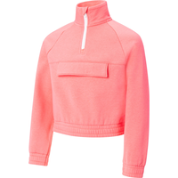 Ripzone Kids' Good Days Pullover Top Front_Angled_Left