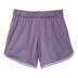 Product 2 of 7