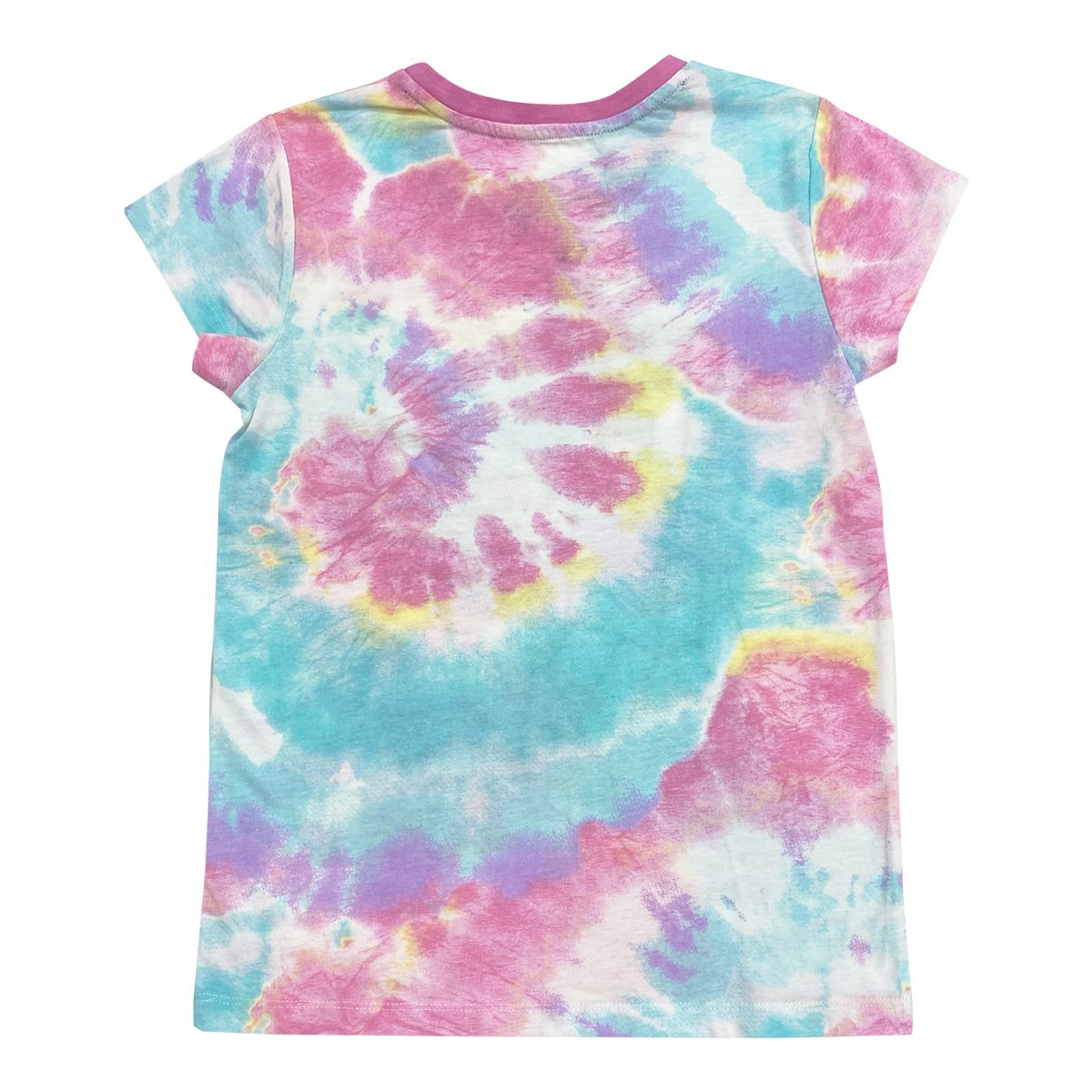 Character Kids' MC Without Limits T Shirt