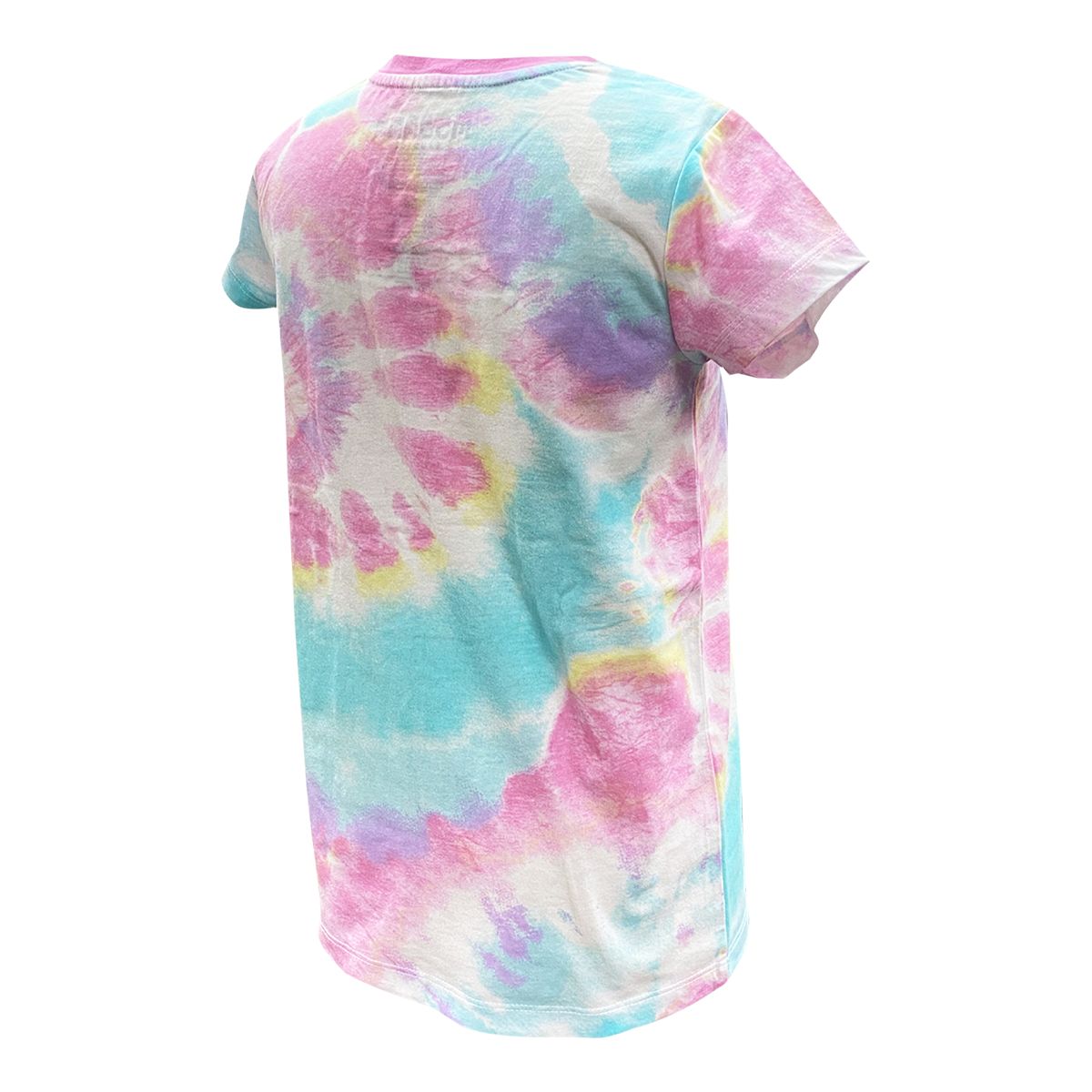 Character Kids' MC Without Limits T Shirt