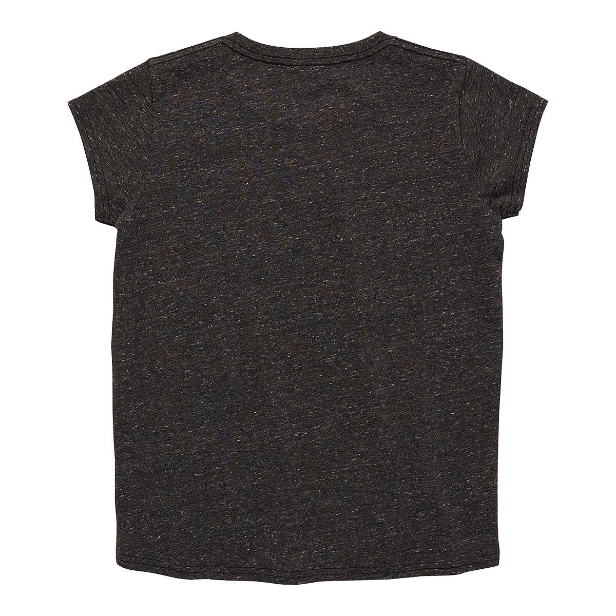 Carhartt Girls' Core Log T Shirt