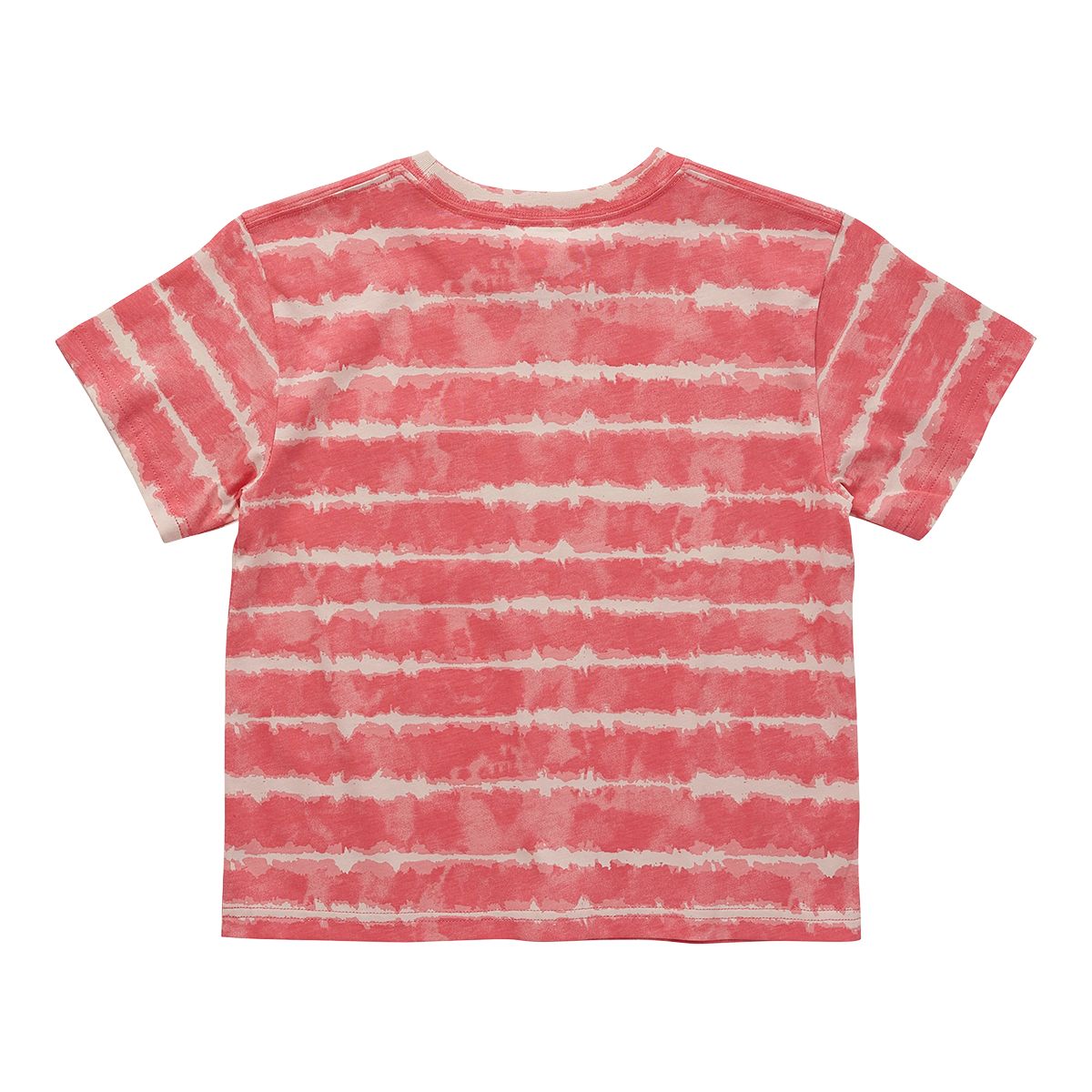 Carhartt Kids’ Tie Dye Pocket T Shirt