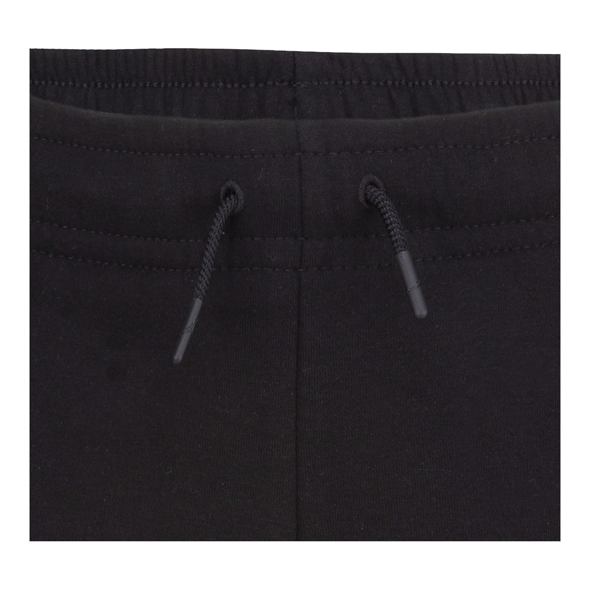 Jordan Essentials Shorts