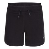 Jordan Essentials Shorts Front_Flat