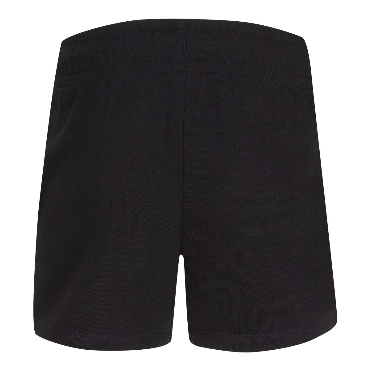 Jordan Essentials Shorts