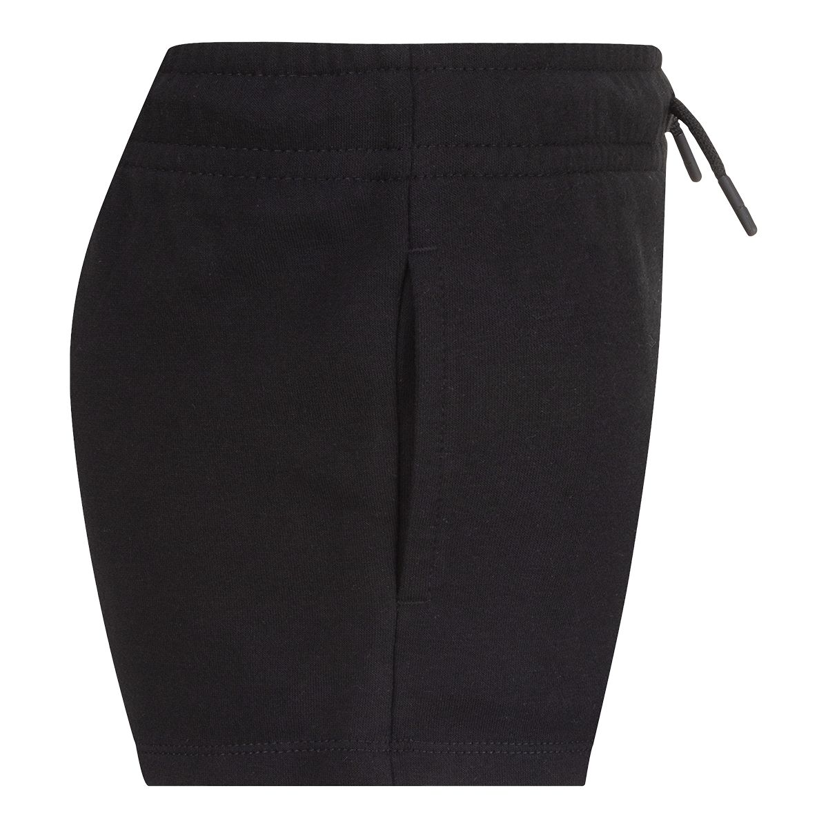 Jordan Essentials Shorts