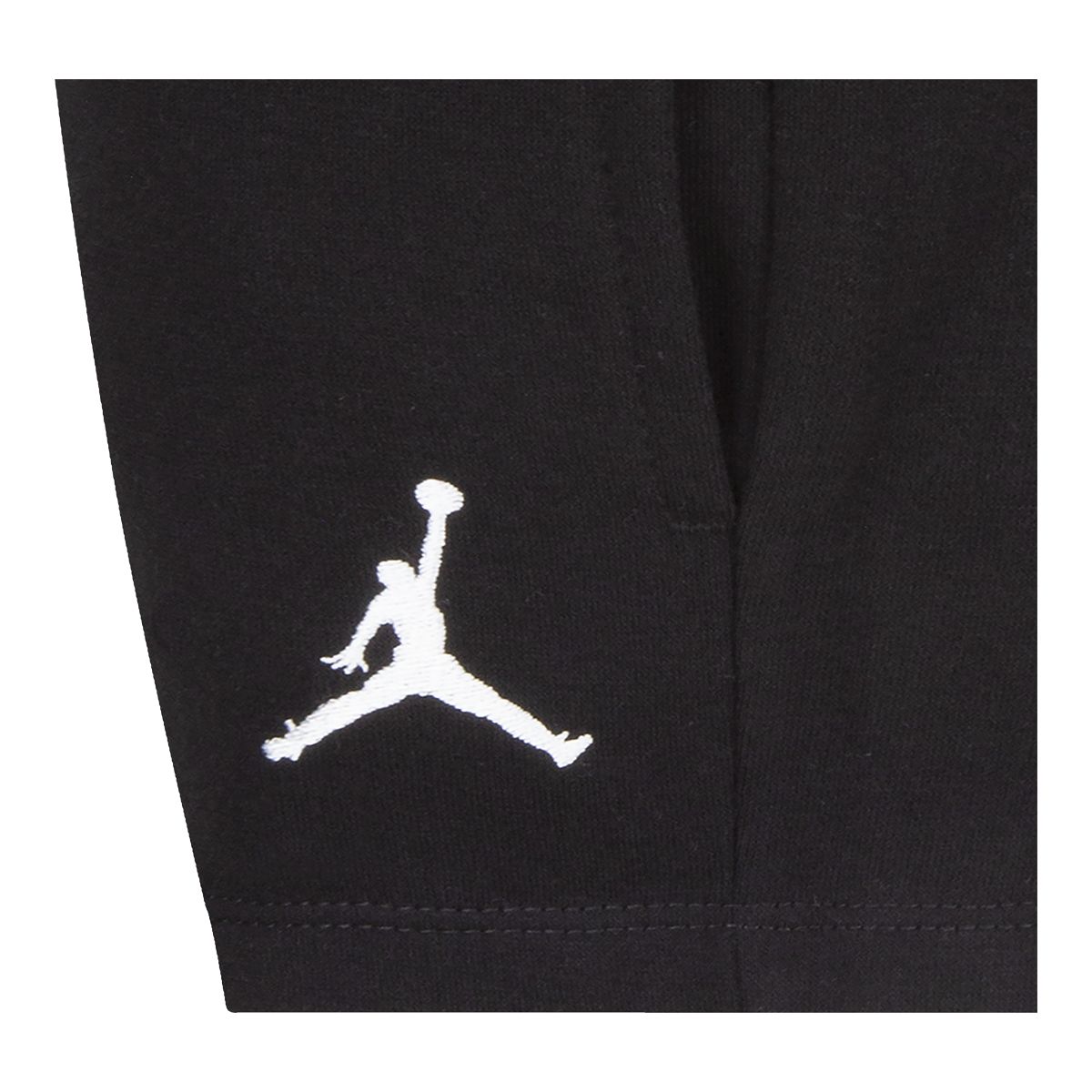 Jordan Essentials Shorts