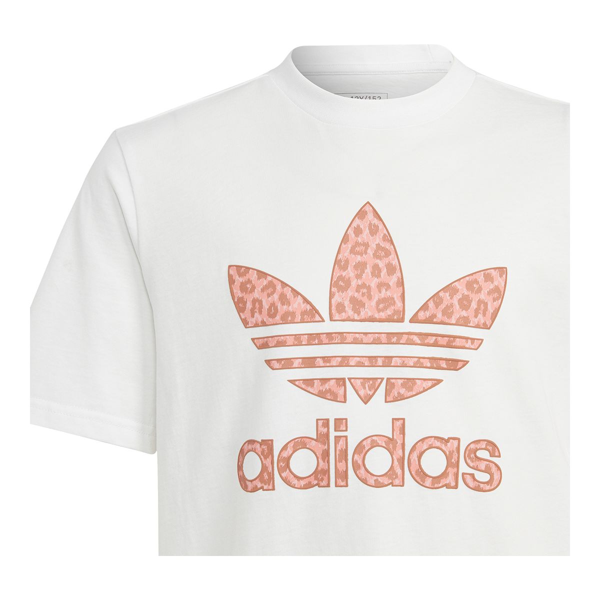 Magliette adidas best sale originals