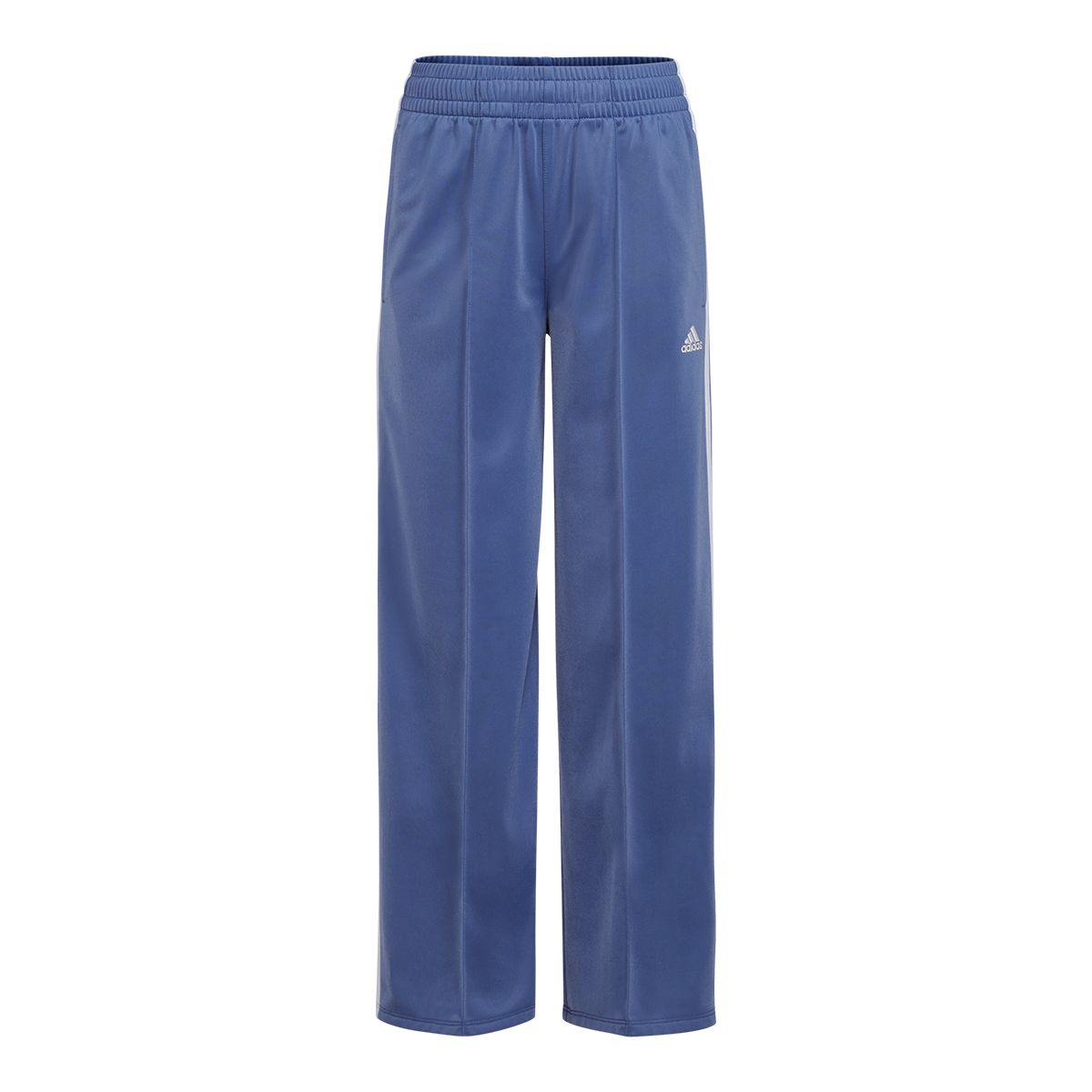 https://media-www.sportchek.ca/product/div-03-softgoods/dpt-72-casual-clothing/sdpt-04-girls/334145581/adidas-girls-3-stripe-wide-leg-tricot-pants-e63183c1-58ff-4435-9cfe-1aa97aace95b-jpgrendition.jpg?imdensity=1&imwidth=1244&impolicy=mZoom