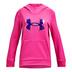 Product 1 of 2
