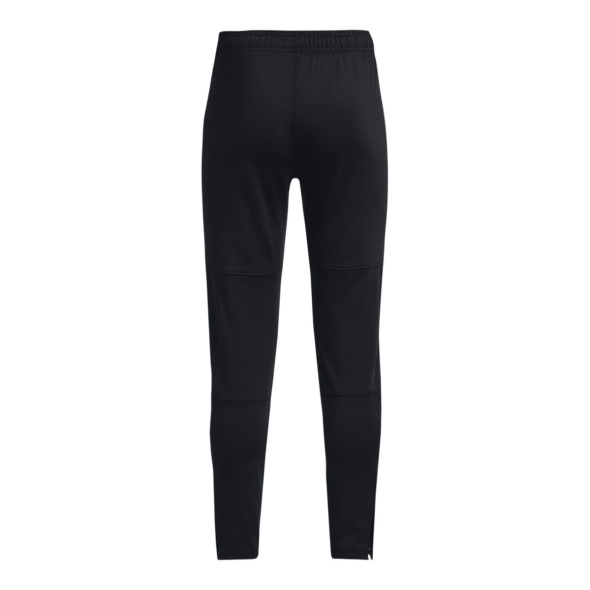Under Armour Girls' Challenger Train Pants