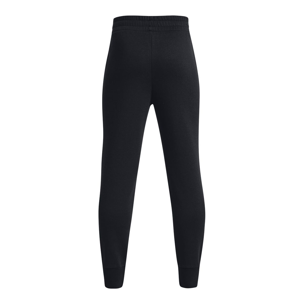 Under Armour Kids' Rival Fleece Joggers