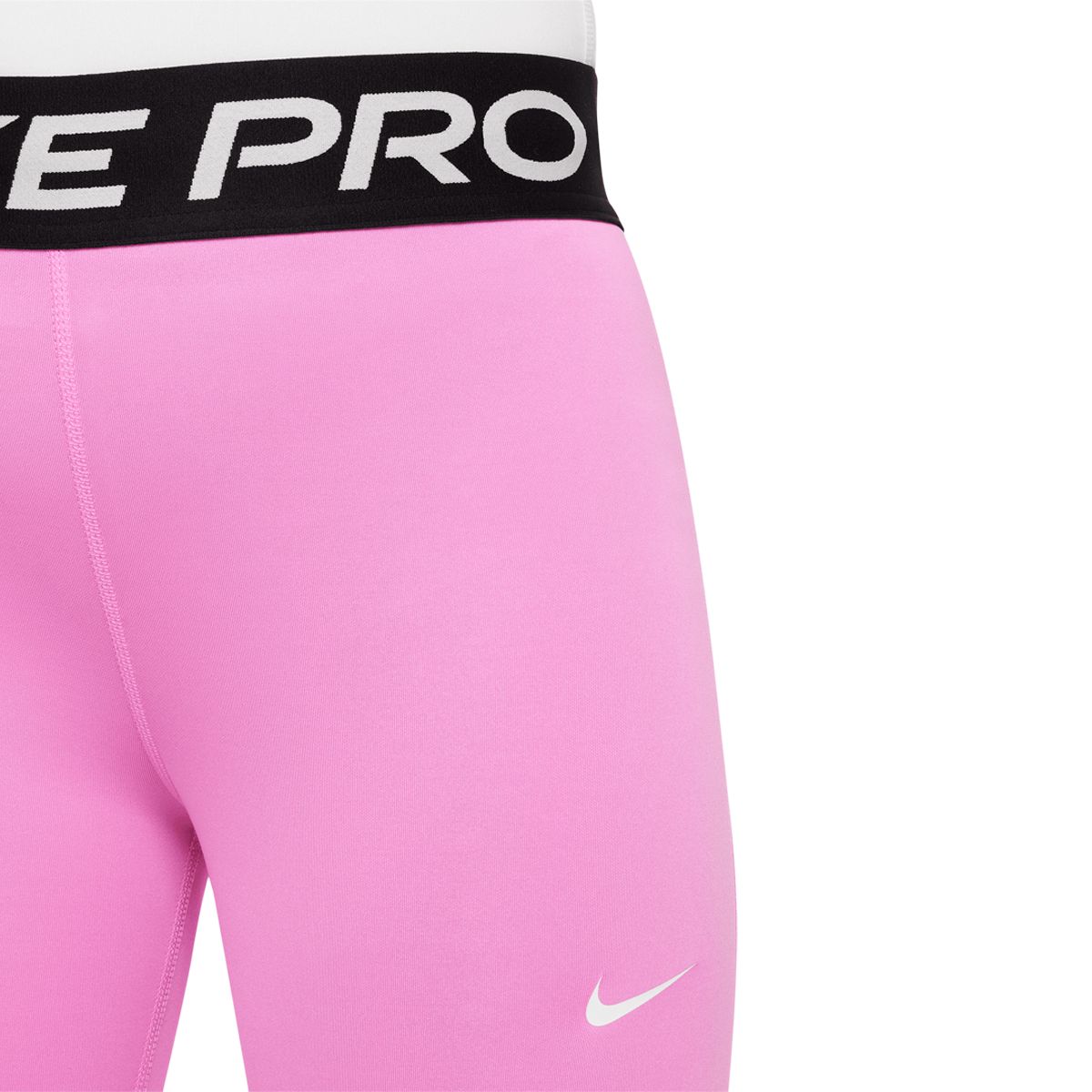 Nike Kids' Pro Leggings