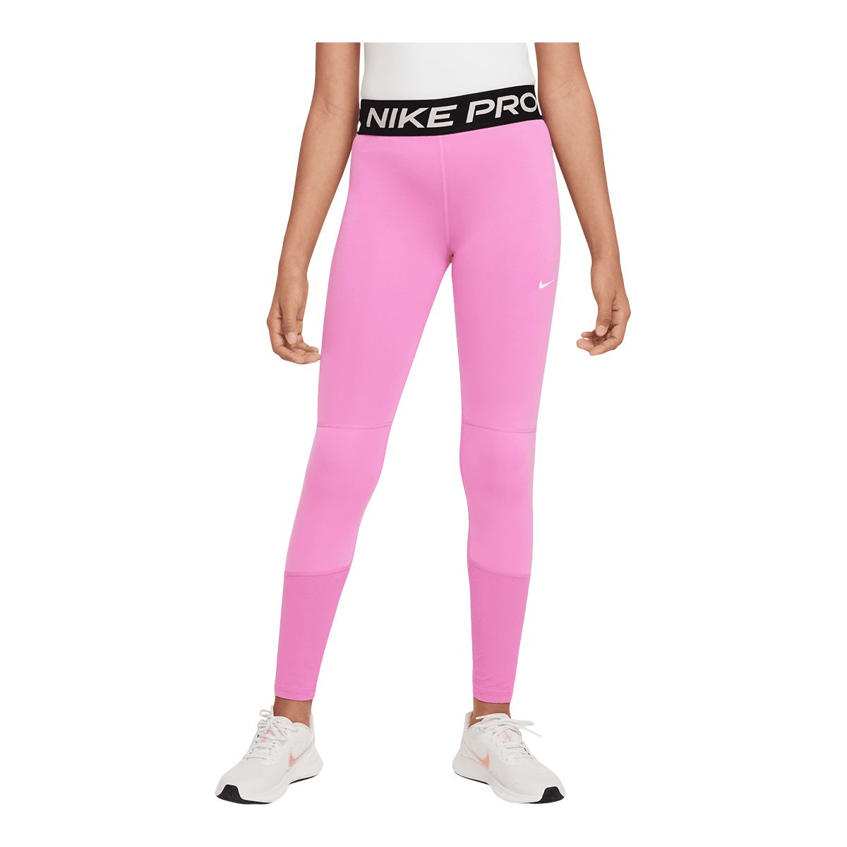Best 25+ Deals for Nike Pro Pink Pants