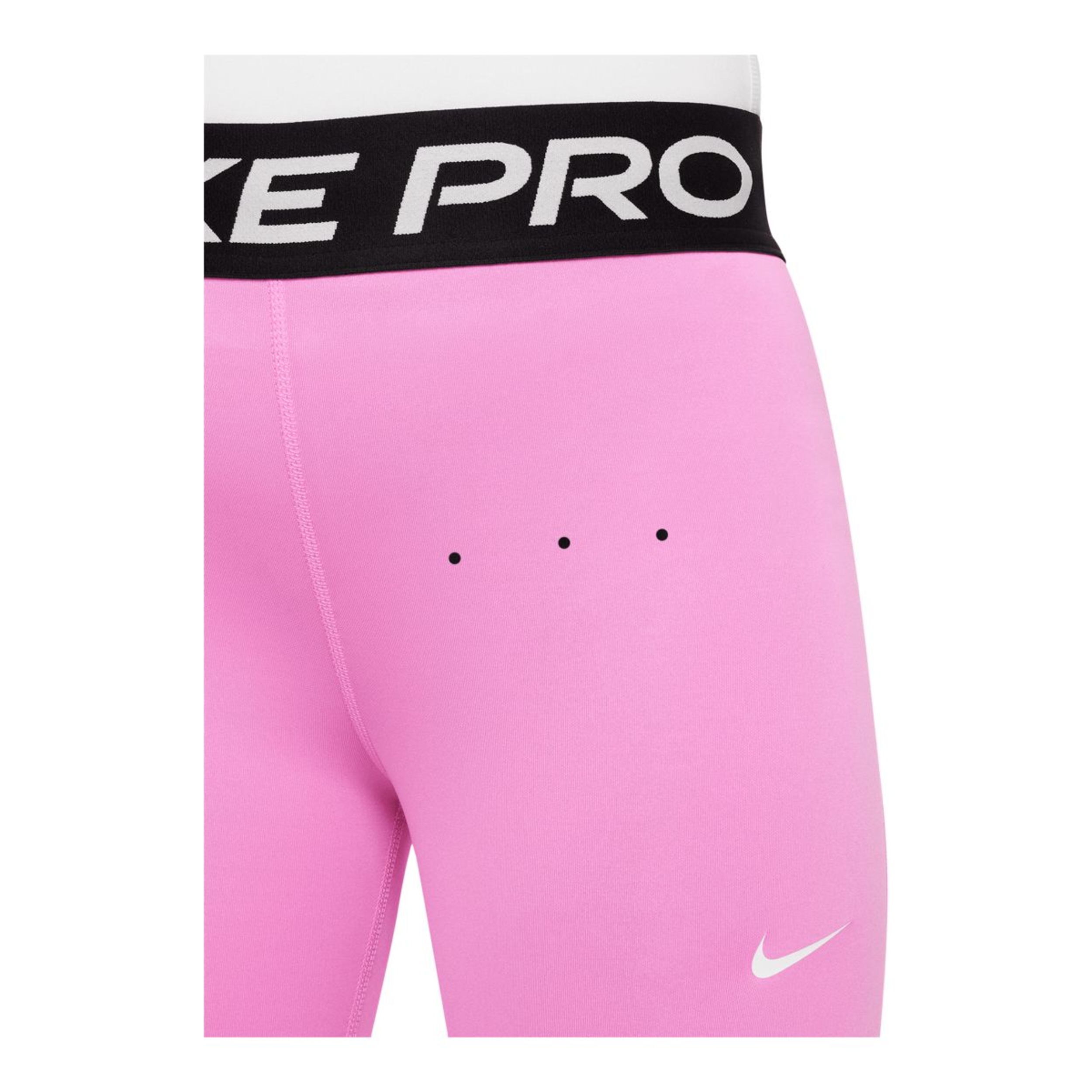 Nike Girls' Nike Pro Leggings | Atmosphere