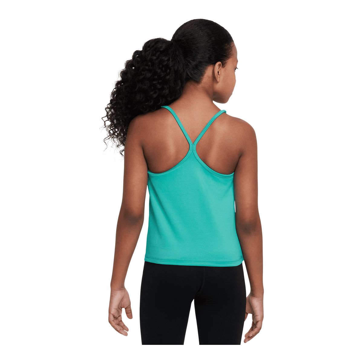 https://media-www.sportchek.ca/product/div-03-softgoods/dpt-72-casual-clothing/sdpt-04-girls/334160053/nike-df-indy-tank-clear-jade-q323--0afe1a86-5508-4c89-82f6-d0fba5a4a888-jpgrendition.jpg?imdensity=1&imwidth=1244&impolicy=mZoom