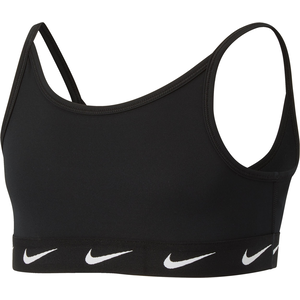 Nike Girls' Dri-FIT One Sports Bra