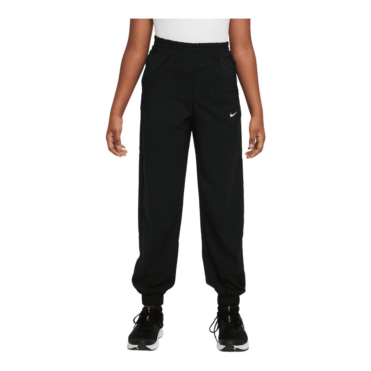 Sport chek 2024 nike sweatpants