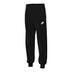 Product 2 of 8