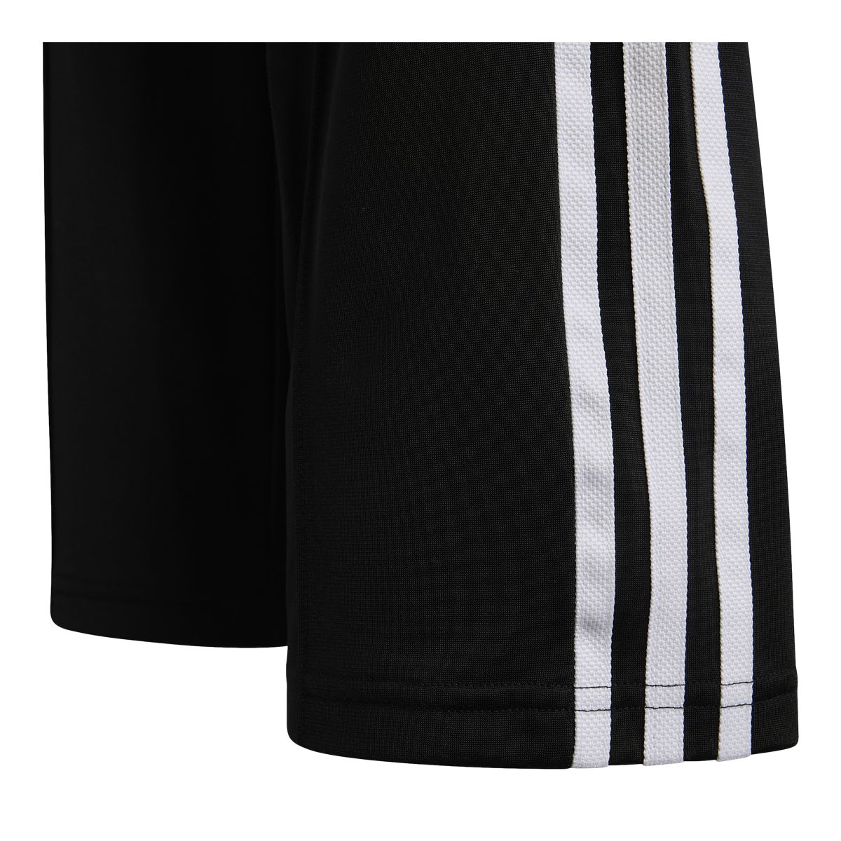 adidas Kids' Wide-Leg Track Pants