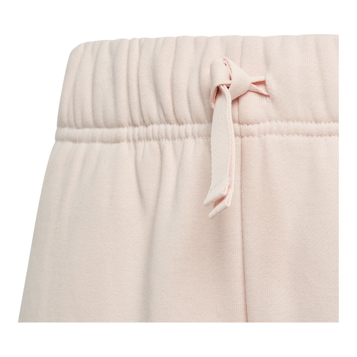 adidas Girls' Lounge PT Pants