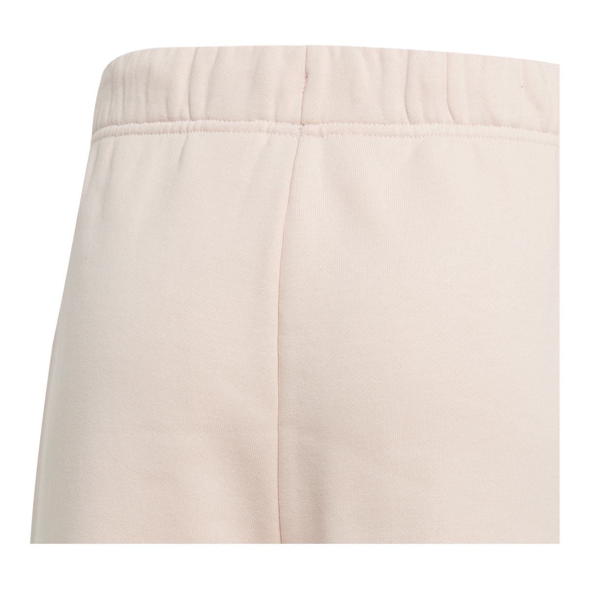 adidas Girls' Lounge PT Pants