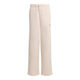 adidas Girls' Lounge PT Pants Front_Flat