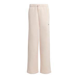 adidas Girls' Lounge PT Pants
