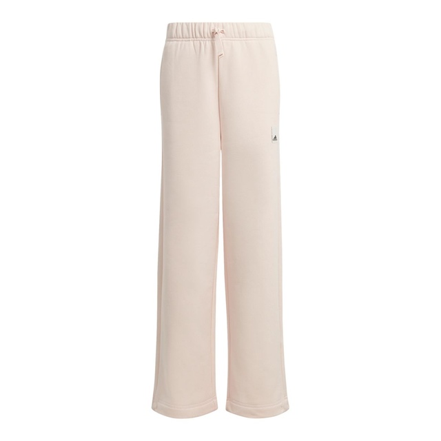adidas Girls' Lounge PT Pants