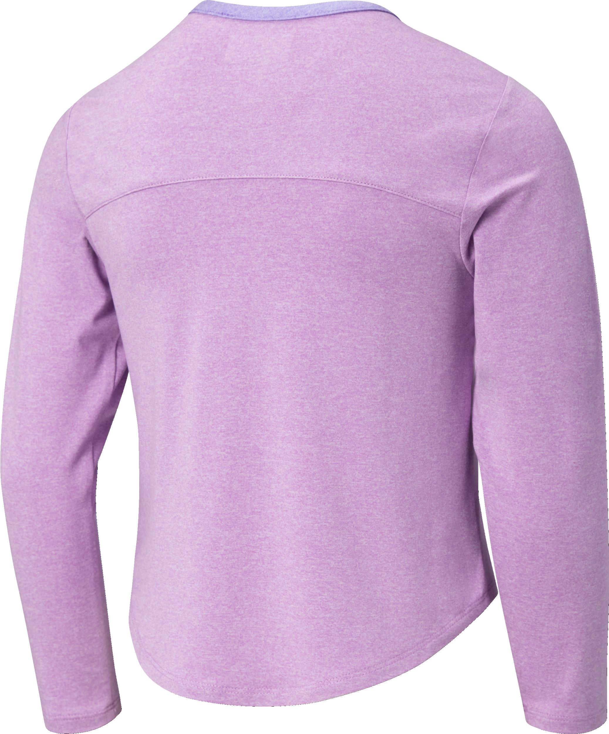 Columbia Kids' Tech Trail T-Shirt