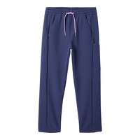 Columbia Kids' Daytrekker™ II Pants Front_Flat