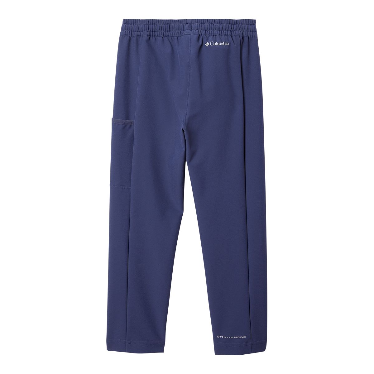 Columbia Kids' Daytrekker™ II Pants